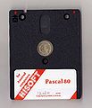 Hisoft Pascal 80 Disc.jpg