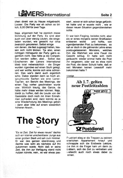 File:Lamers International 2 Page 02.jpg