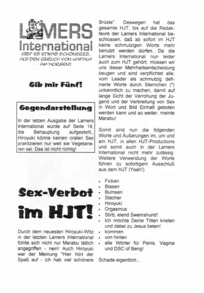 File:Lamers International 5 Page 01.jpg