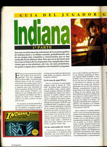 File:MegaOcio 18 - Pag 52.jpg