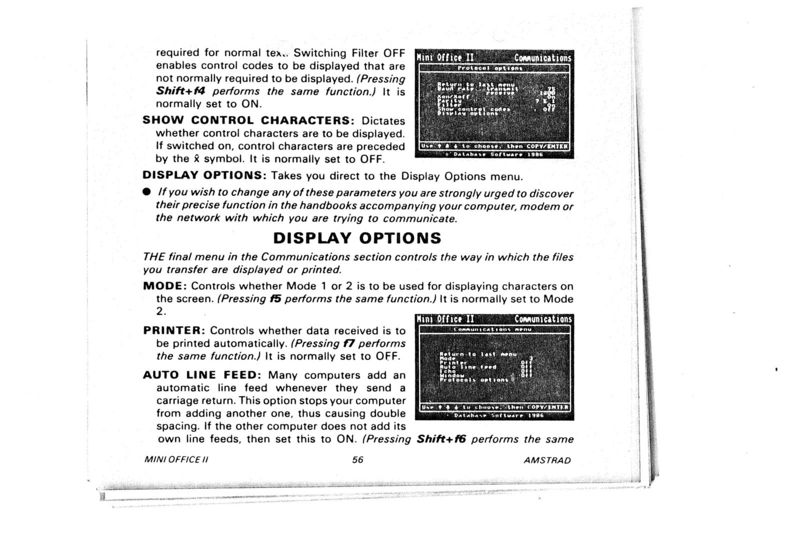File:Mini Office II Page 56.jpg