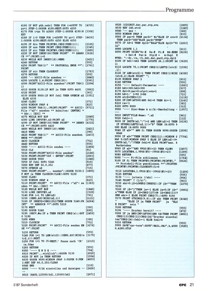 File:PCAISH5 Page 021.jpg