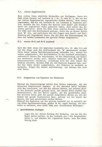 File:Para s073.jpg