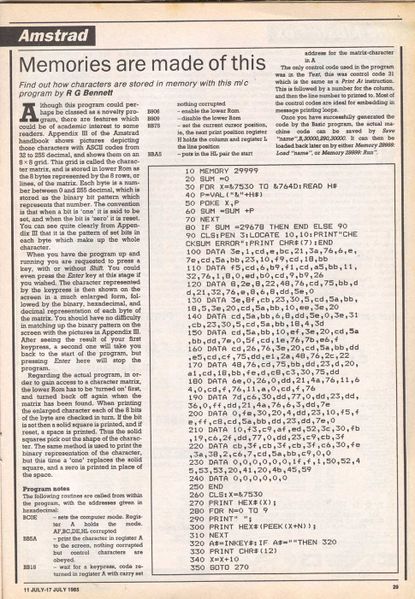 File:PopularComputingWeekly85071100029.jpg
