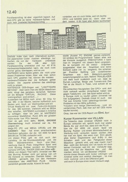 File:Rundschlag 12 Page 40.jpg
