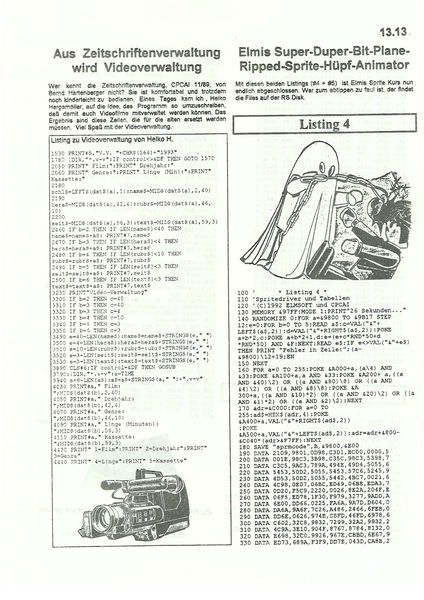 File:Rundschlag 13 Page 13.jpg