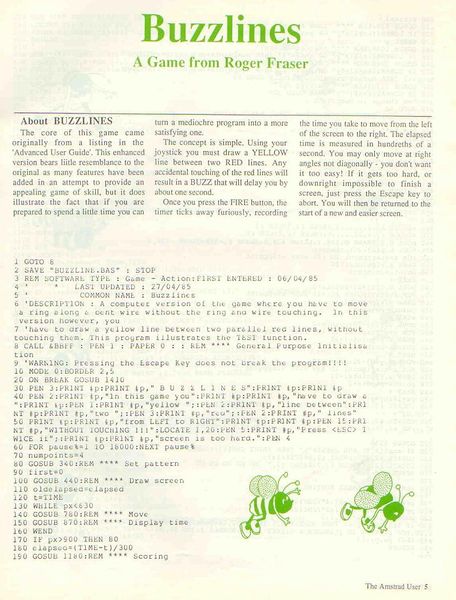 File:TAU 06Page5.jpg