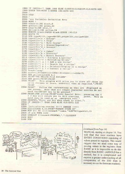 File:TAU 07Page10.jpg