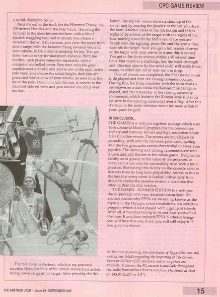 File:TAU 56Page15.jpg