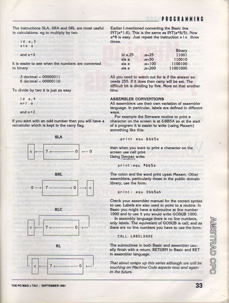 File:THEPCMAG+TAU Sep91 Page33.jpg