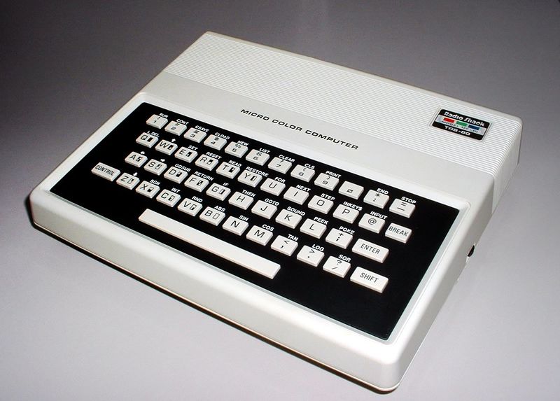 File:TRS-80 MC-10 Microcomputer.jpg