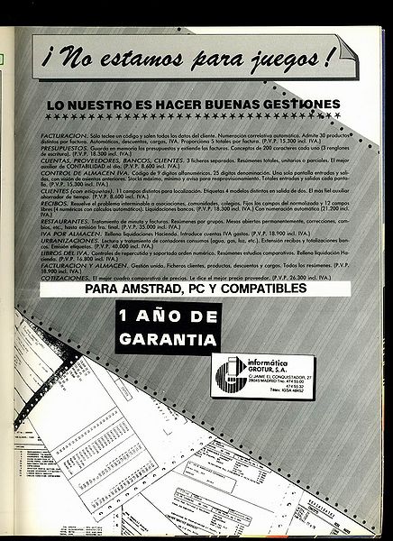 File:Tu Micro Amstrad 03 - Pag 41.jpg