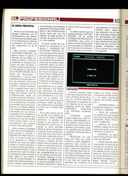 File:Tu Micro Amstrad 09 - Pag 036.jpg