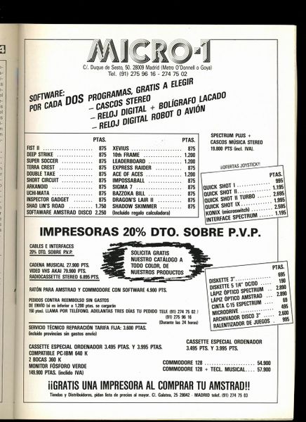 File:Tu Micro Amstrad 16-17 - Pag 045.jpg