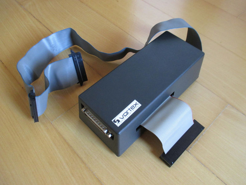 File:Vortex fd1 464 controller 1.jpg