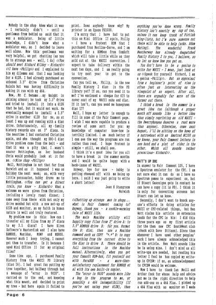 File:Wacci 107 Page 06.jpg