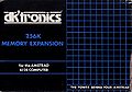 256K Dk'tronics for 6128 Back Cover.jpg