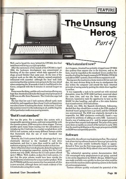 File:ACU8512-119.jpg