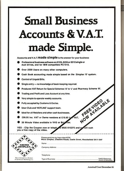 File:ACU8612092.jpg