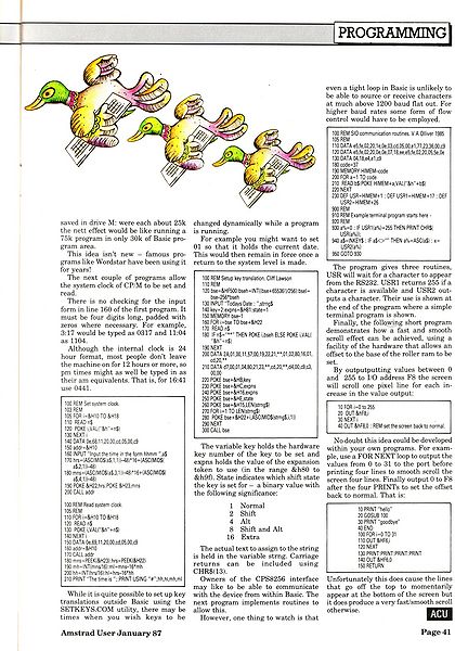 File:ACU8701041.jpg