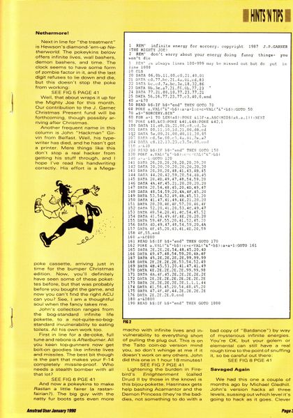File:ACU9001-039.jpg