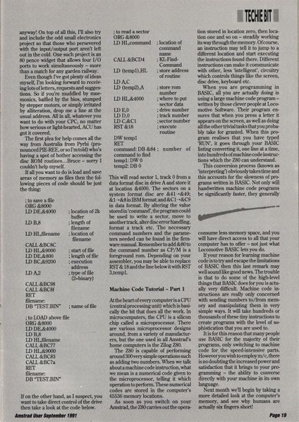 File:ACU9109-019.jpg