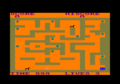 Thumbnail for version as of 09:44, 18 February 2010
