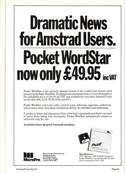 File:AmstradComputerUser19-0686 page 0039.jpg