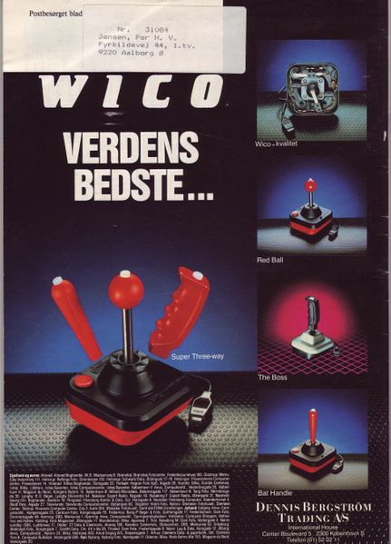 File:Amstrad Bladet8605056.jpg