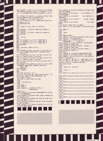 File:Amstrad Bladet8701031.jpg