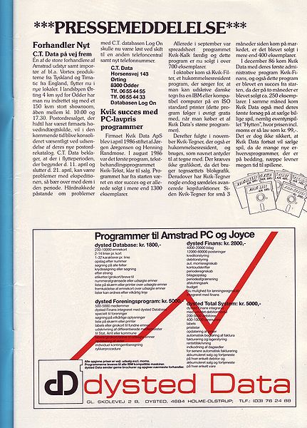 File:Amstrad Bladet8703005.jpg