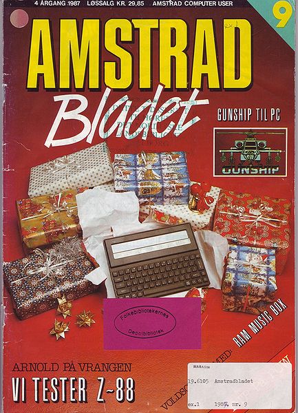 File:Amstrad Bladet8709001.jpg