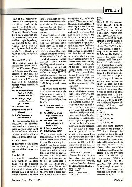 File:Amstrad Computer User8503 087.jpg