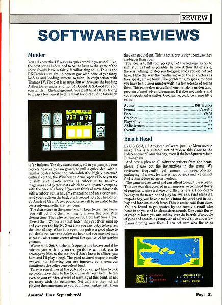 File:Amstrad Computer User8509051.jpg