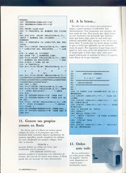 File:Amstrad Semanal 074 - Pag 12.jpg