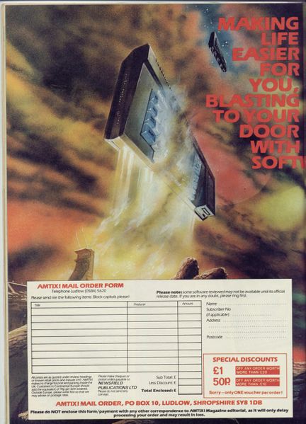 File:Amtix 04 Page 068.jpg