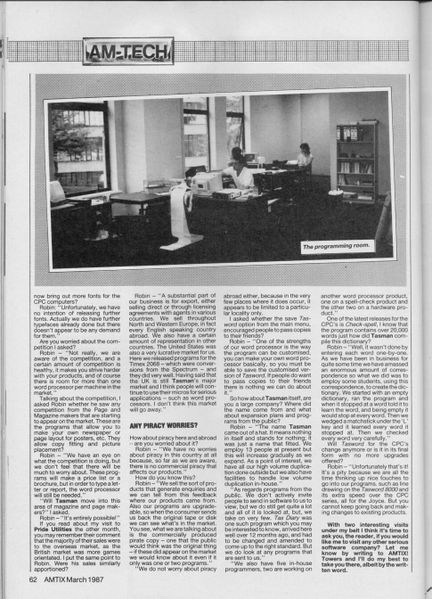 File:Amtix 17 Page 062.jpg