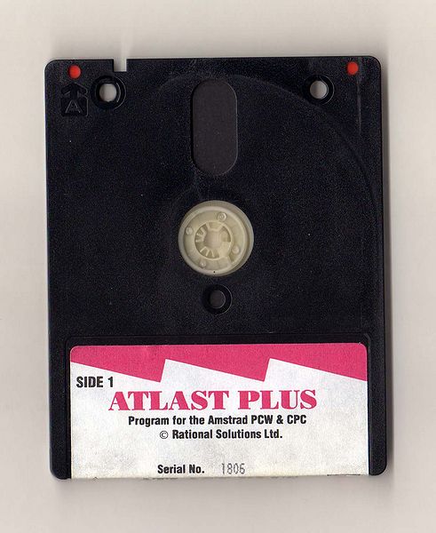 File:Atlast Plus Disc - side A.jpg