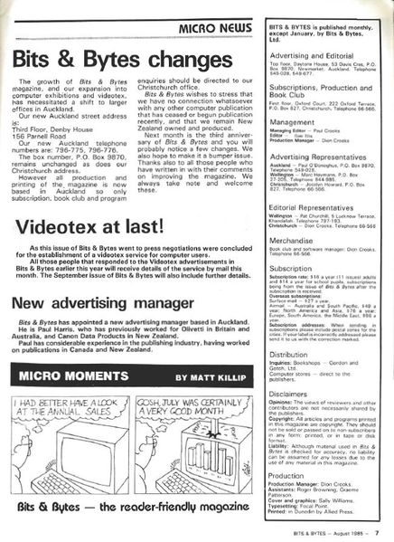 File:Bb 0885 page7.jpg