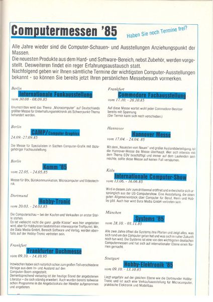 File:CPCAI-85-03 Page 51.jpg