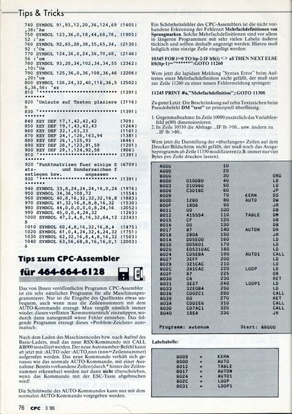 File:CPCAI-86-03-076.jpg
