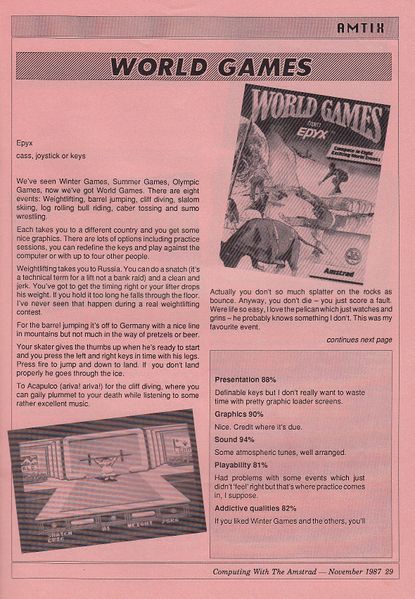 File:CWTA-AE-Nov87Page29.jpg