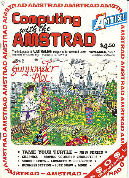 File:CWTA AE 11-1987.jpg
