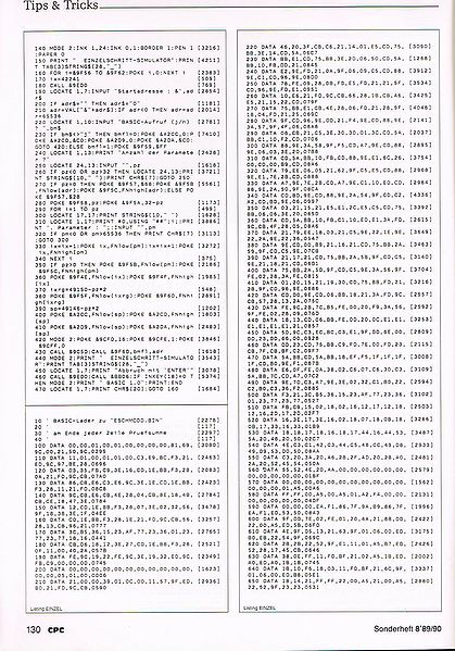 File:Cpcai sh8 page 130.jpg