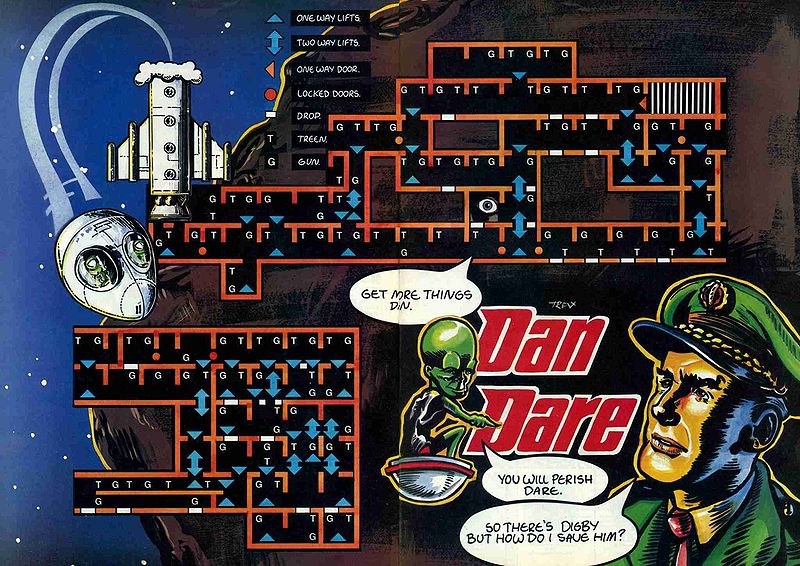 File:Dan dare map.jpg