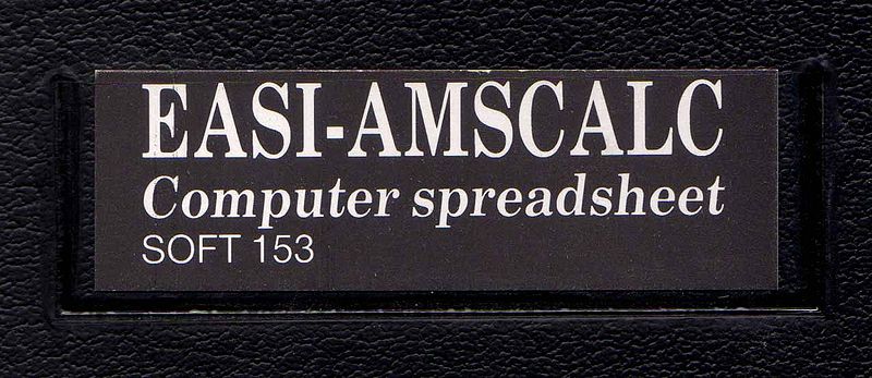 File:Easi-Amscalc (Amsoft UK) Label.jpg