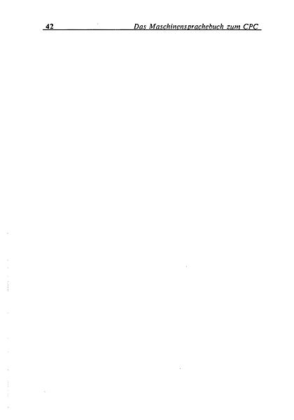 File:Maschinensprachbuch CPC Page 046.jpg