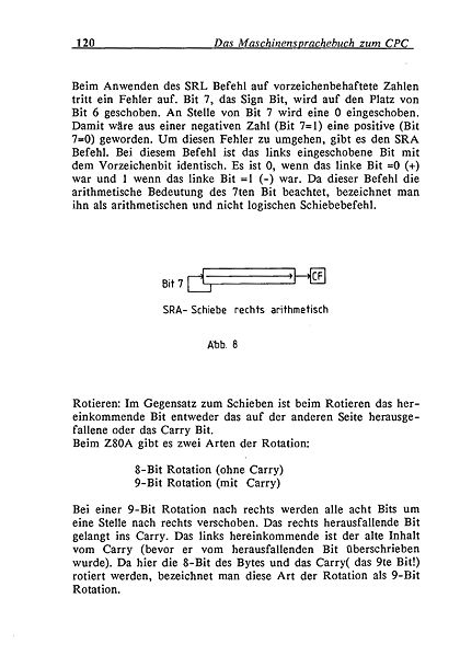 File:Maschinensprachbuch CPC Page 124.jpg