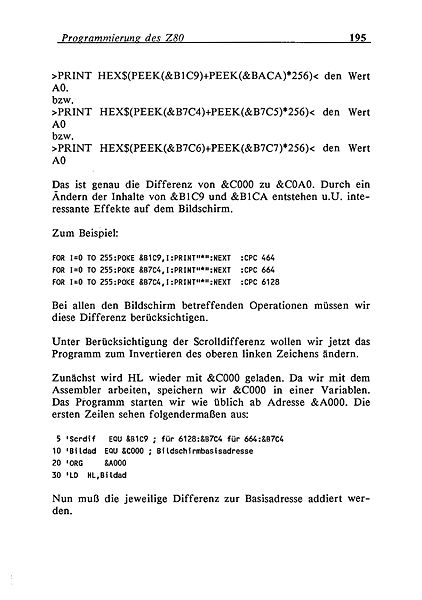 File:Maschinensprachbuch CPC Page 197.jpg