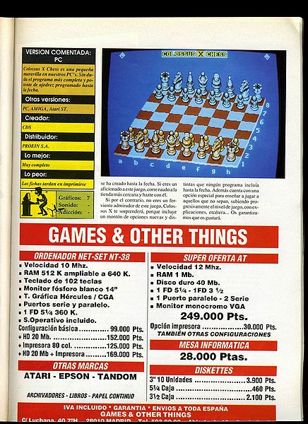 File:MegaOcio 18 - Pag 23.jpg